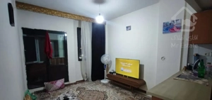 فروش الغدیر ۵۰ متری بنیادشهید
