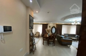 تکواحدی ۱۷۰ متر