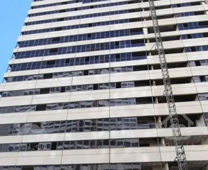 آپارتمان ۱۰۸ متری دو خوابه