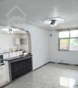 اجاره آپارتمان ۷۰ متری ۱ خوابه طبقه ۱