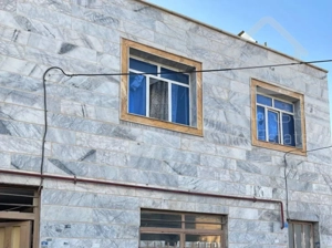 اجاره واحد ۶۵ متری طبقه اول