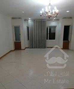 فروش واحد آپارتمان 3خواب 159متری معالی آباد