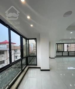 ۳ خواب استثنایی