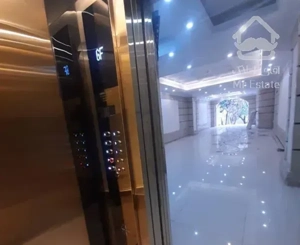 150 متری نوساز برند فاز 2