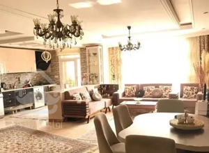۱۱۰متر۲خ/گلستان شمالی/۲واحدی/آفتاب گیر/بدون مشابه