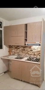 ۳۰ متر طبقه دوم/ سرمایه گذاری /تخلیه