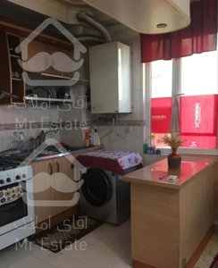 ۴۷متر تک واحدی/خوش نقشه/مناسب سرمایه گذاری