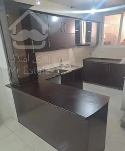 آپارتمان ۶۰ متری شیخ مفید