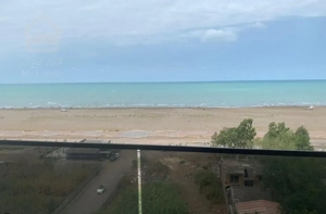 فروش آپارتمان پلاک یک شرایط کپشن بخون