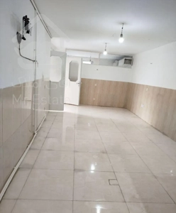 اجاره آپارتمان 80متری در فرحزاد