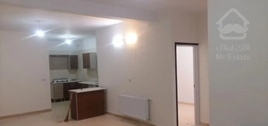 اجاره آپارتمان مسکن مهر در شهرک آرزو