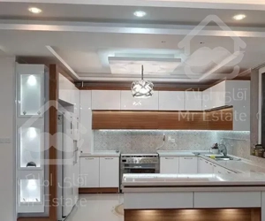 واحد۱۳۵ متری،سندار،تک واحدی،۳ خوابه فرهنگیان فاز ۲