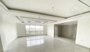 فروش‌آپارتمان سه خواب کفشگرکلا