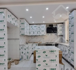 فروش آپارتمان 47متر. امیربهادر