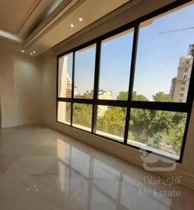 ۱۵۰ متر، ۳ خواب، فول، تک واحدی عراقی