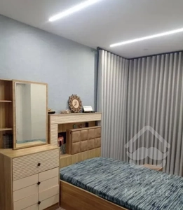 فروش آپارتمان 195 متری / تک واحدی/ تاپ لوکیشن