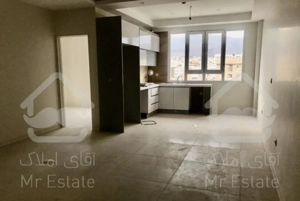 واحد ۸۱ متری با ویو