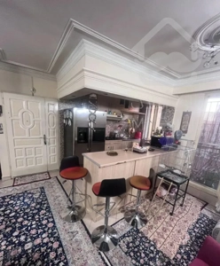 فروش آپارتمان ۶۲ متری