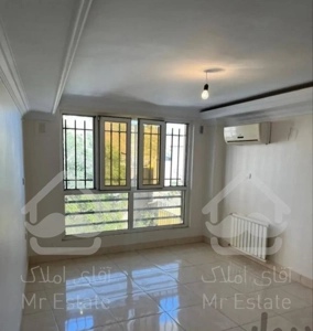 ۴۵متر/پارکینگ/تکواحدی