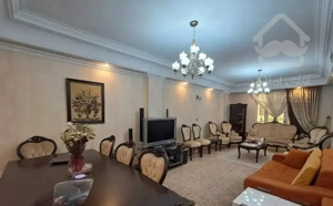۹۰متر/۲خواب/تراورتن