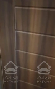 78متر دوخواب/مجیدیه/حاجی پور/شمس آباد