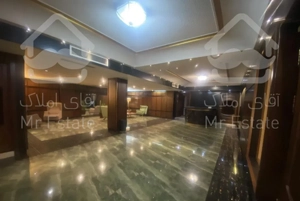 ۱۴۰متر ۲خوابه کوهسار/مشاعات آبی