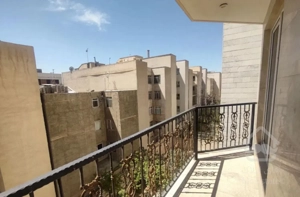 ۶۱متر/تراورتن/فردوس/معاوضه