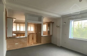 اجاره آپارتمان - خیابان امام - موقعیت عالی