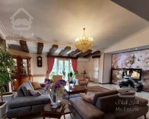 ۱۸۷متر آپارتمان بلوار ارم   ۳خواب