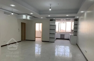 اپارتمان۱۱۰متری فول شریعتی طالقانی