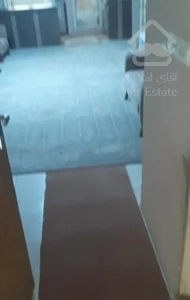 فروش آپارتمان / ۷۲ متر / ابتدای بلوار چمران / سند