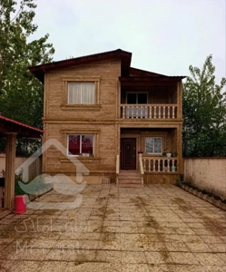 اجاره ویلا دوبلکس ابتدای تنکابن