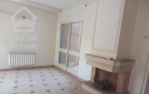 68 متری فاز 2