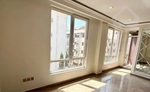 پاسداران ۱۴۵متر ۳خواب