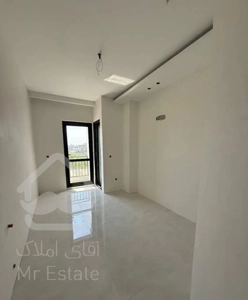 فروش دو‌ واحد اپارتمان