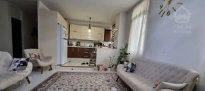 ۹٠متردوخواب،ظفر،تاپ لوکیشن