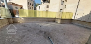 آپارتمان ۲۸۰ متر سوییت مجزا