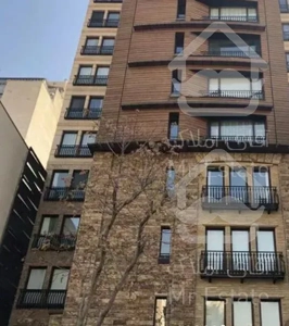 ۲۵۸متر۴خوابه-//استخر آفتابگیر ۲۵۸متر۴خوابه-//استخر آفتابگیر