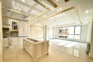 شریعتی ،١٤٥متر