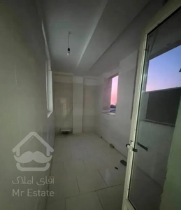 آپارتمان /۱۳۷متر /شاهد
