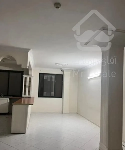 آپارتمان۷۴متر /دوخواب/سنددار/دریاچه/شهرک باقری