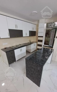 آپارتمان ۵۰ متری افشاری. تخلیه