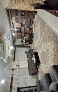 رهن ارکیده ۱۵