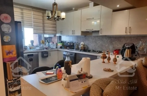 واحد۹۱ متری خوش نقشه/فول/سند تک برگ/ویو ابدی