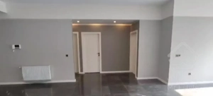 فروش آپارتمان ۱۲۱ متری ۲ خوابه در دانشگاه شریف