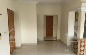 آپارتمان 95 متری گلسرخی