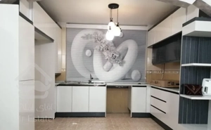 مسکن مهر فرشته شمالی فول امکانات