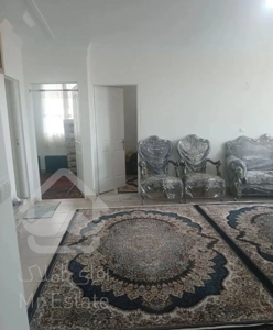 «فروش آپارتمان*۷۸متر سندتک برگ*هوافضا بومهن »