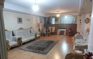 تهران ویلا 121 متر 3خواب فروش یامعاوضه با دوخواب