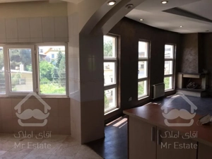 کد ۵۷ فروش . ۱۰۰ متر . فاز ۱ مهرشهر